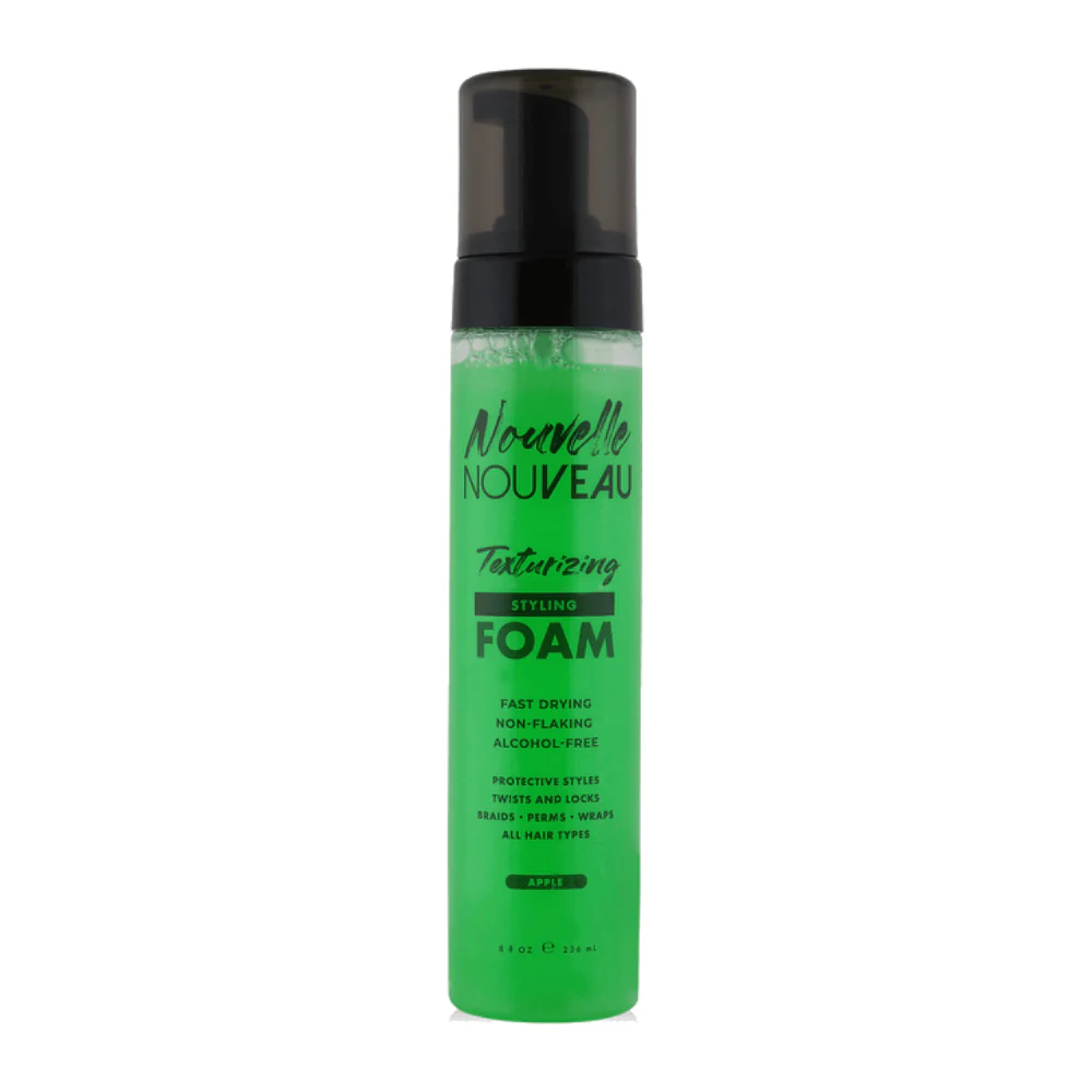 Nouvelle Nouveau Styling Foam Mousses β 8oz - Image 7