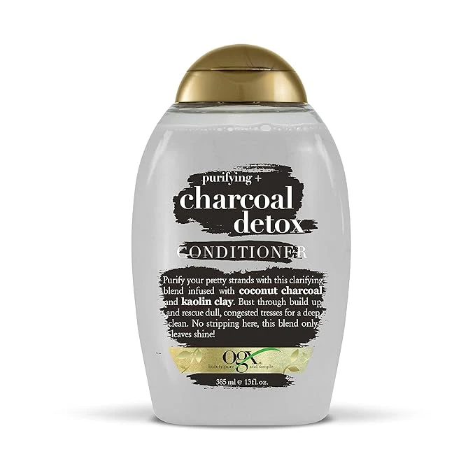 OGX Conditioner – 13 oz - Image 3