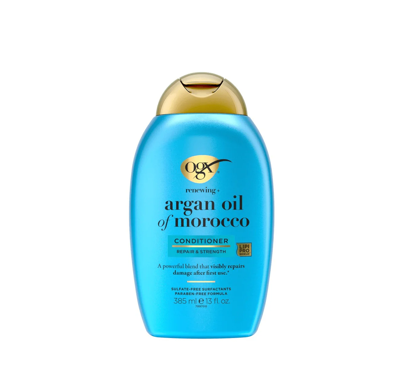 OGX Shampoo & Conditioner β 13oz - Image 6