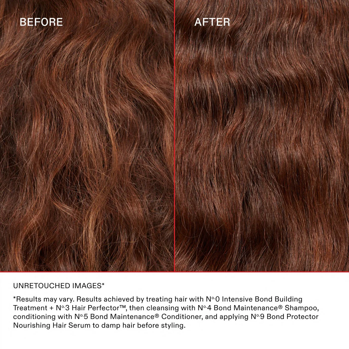 Olaplex Nº.0 Intensive Bond Building Treatment – 5.2oz - Image 4
