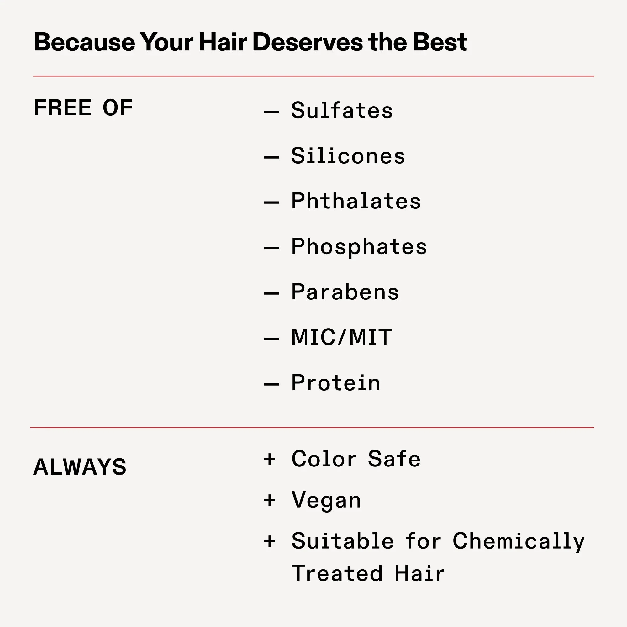Olaplex Nº.0 Intensive Bond Building Treatment – 5.2oz - Image 6