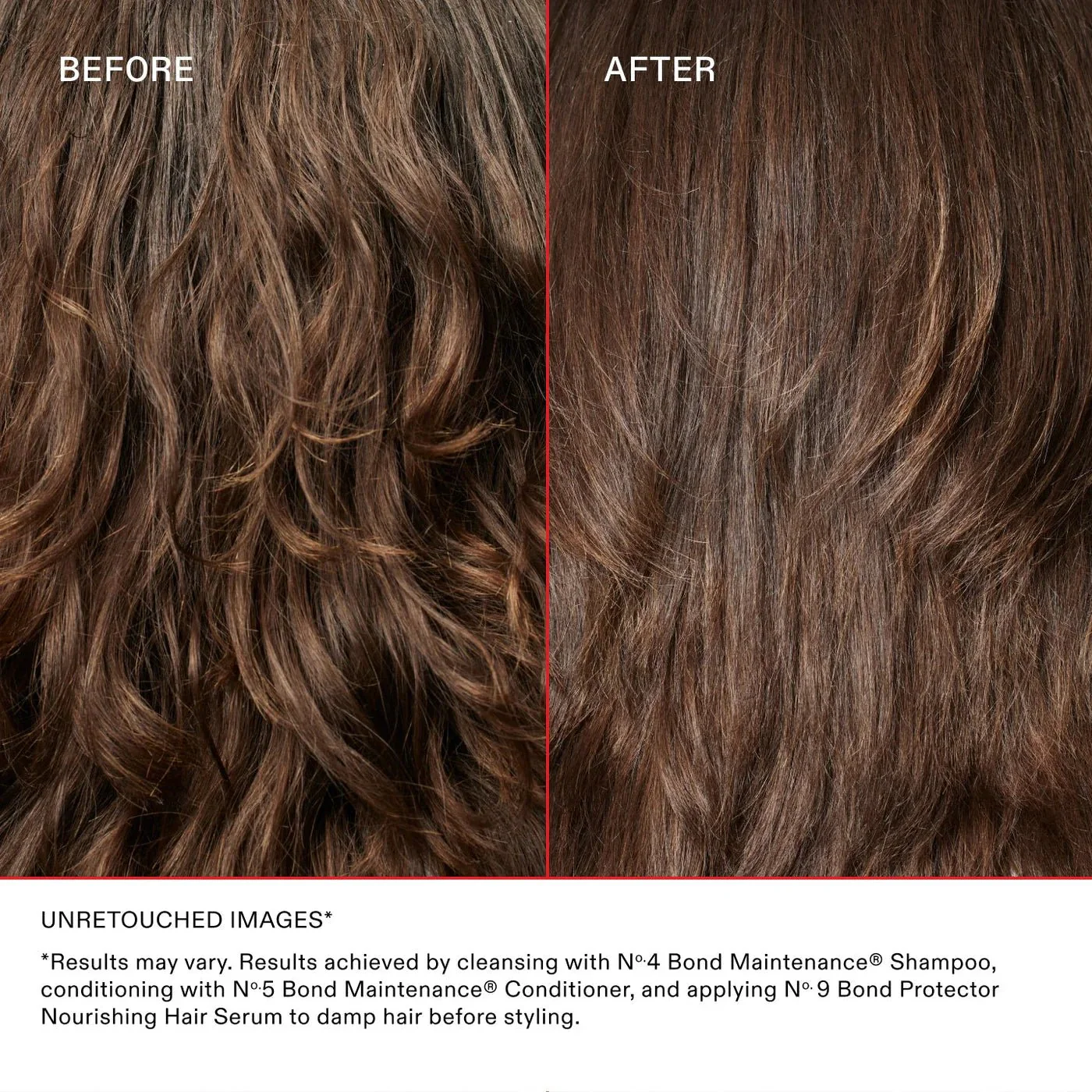 Olaplex Nº.4 & Nº.5 Bond Maintenance System  – 8.5oz - Image 10