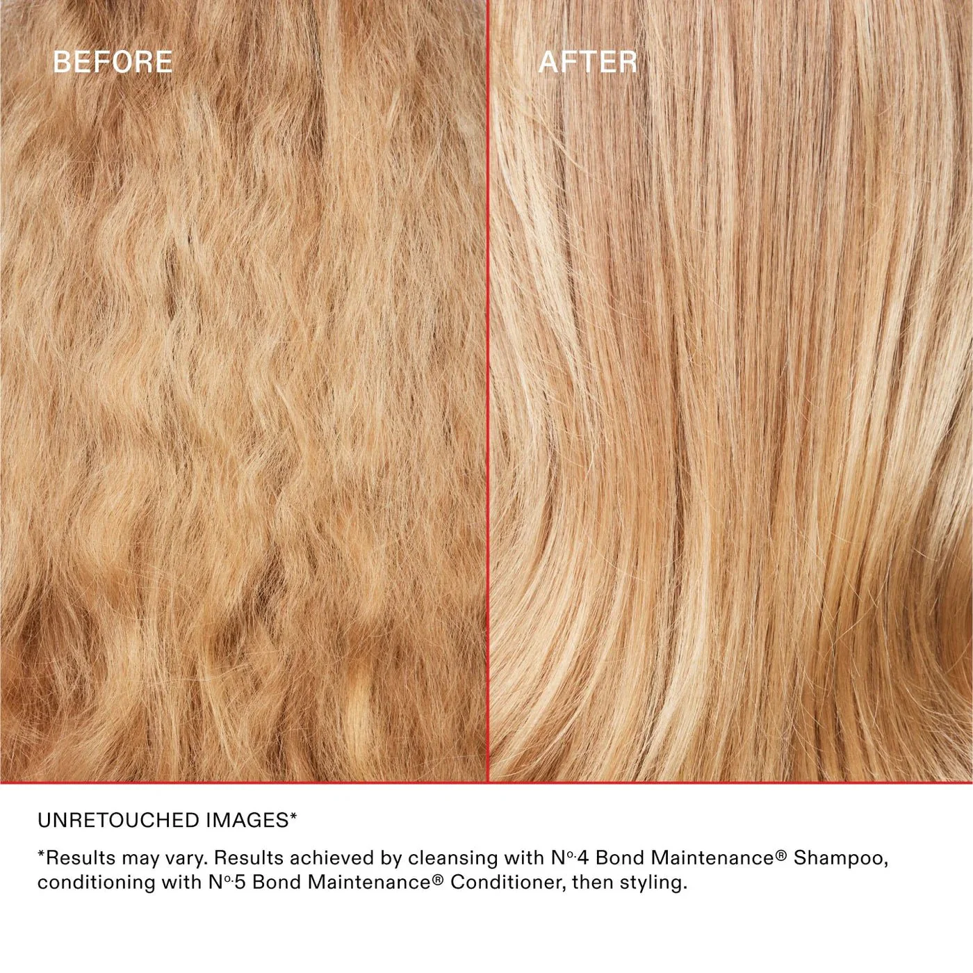 Olaplex Nº.4 & Nº.5 Bond Maintenance System  – 8.5oz - Image 11