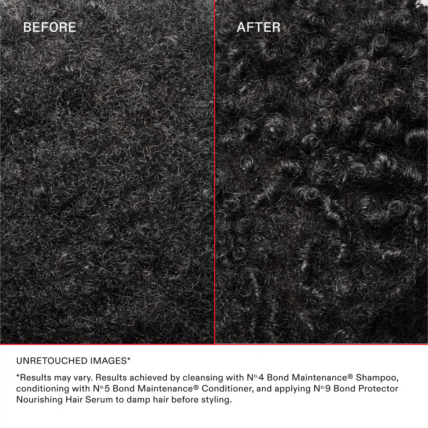 Olaplex Nº.4 & Nº.5 Bond Maintenance System  – 8.5oz - Image 12