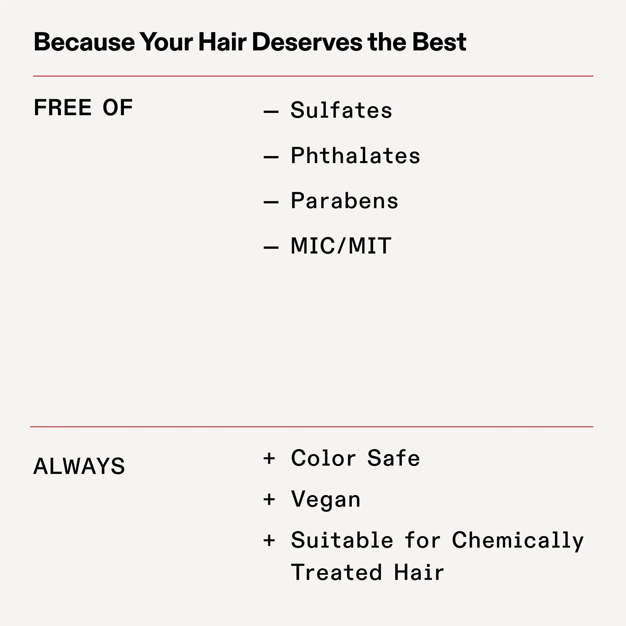 Olaplex Nº.4 & Nº.5 Bond Maintenance System  – 8.5oz - Image 13