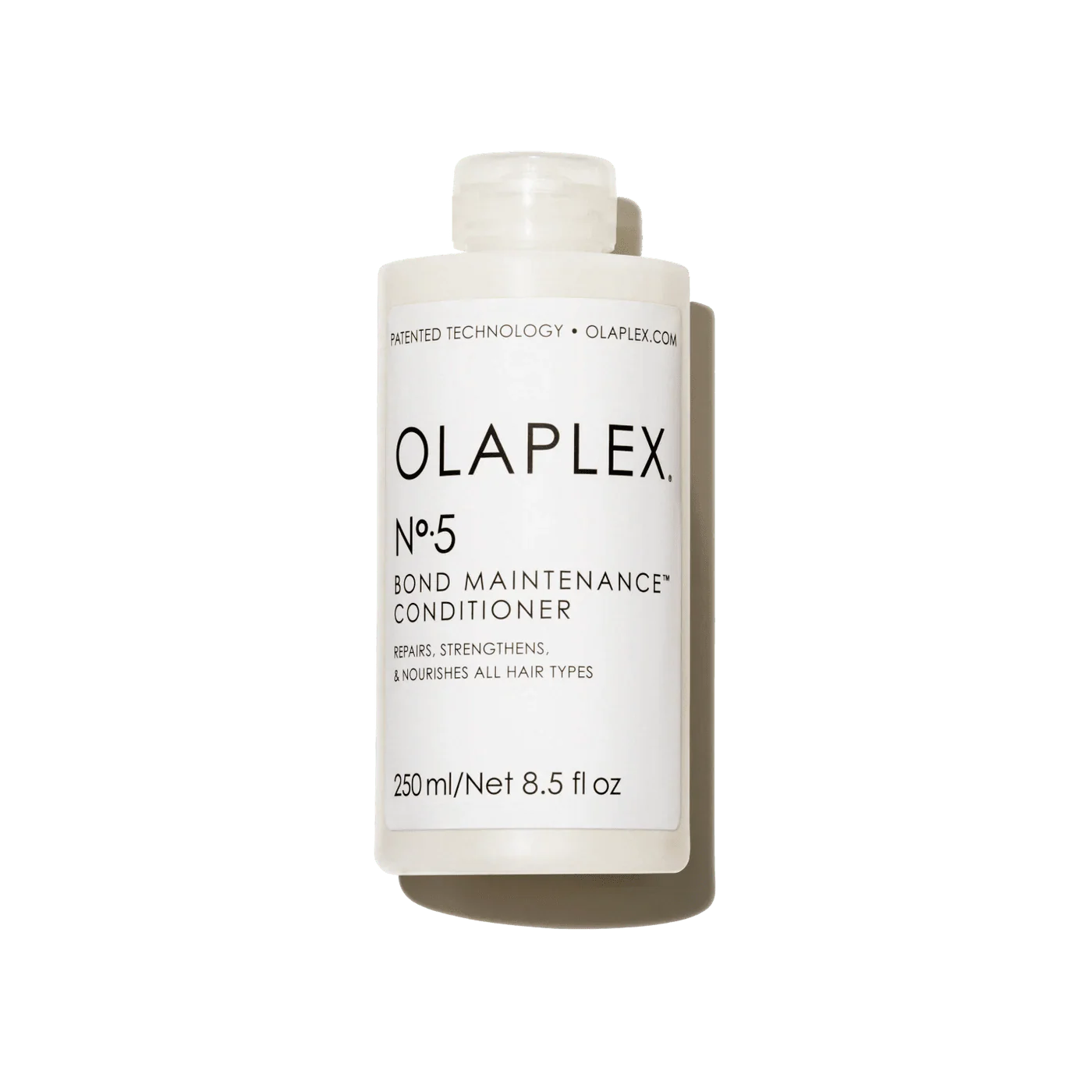 Olaplex Nº.4 & Nº.5 Bond Maintenance System  – 8.5oz - Image 2