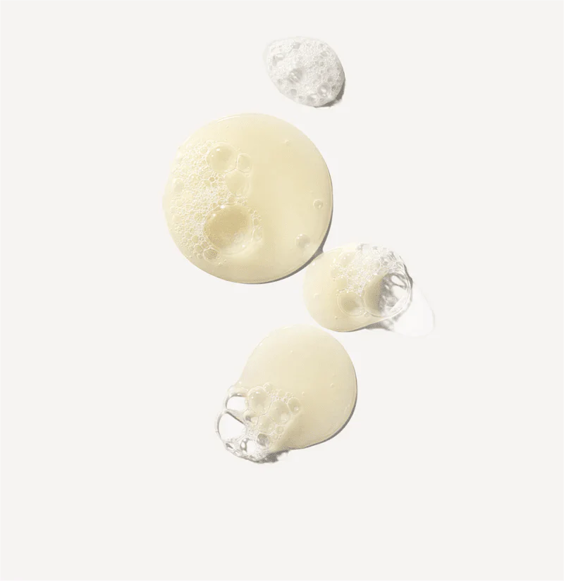 Olaplex Nº.4 & Nº.5 Bond Maintenance System  – 8.5oz - Image 4