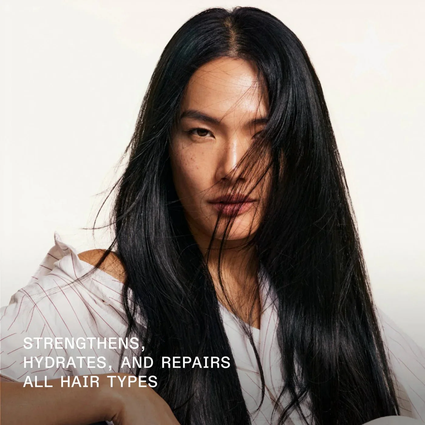 Olaplex Nº.4 & Nº.5 Bond Maintenance System  – 8.5oz - Image 5