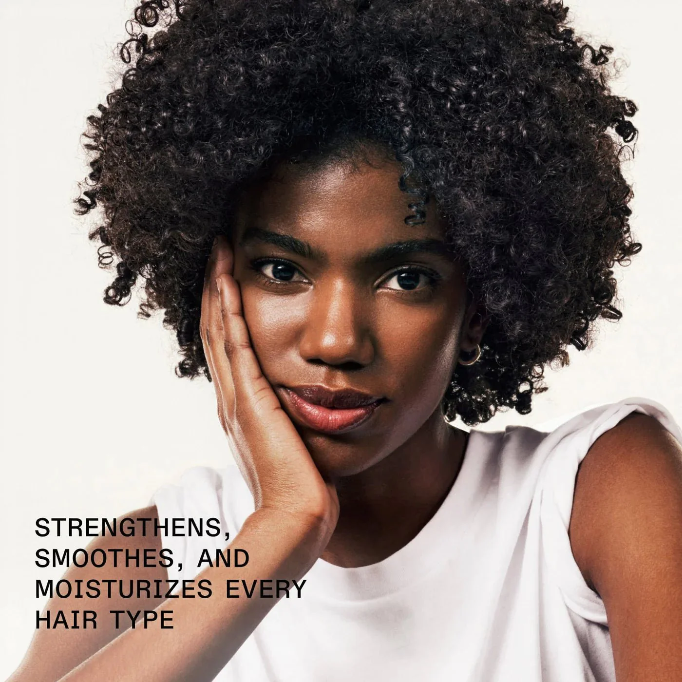 Olaplex Nº.4 & Nº.5 Bond Maintenance System  – 8.5oz - Image 8