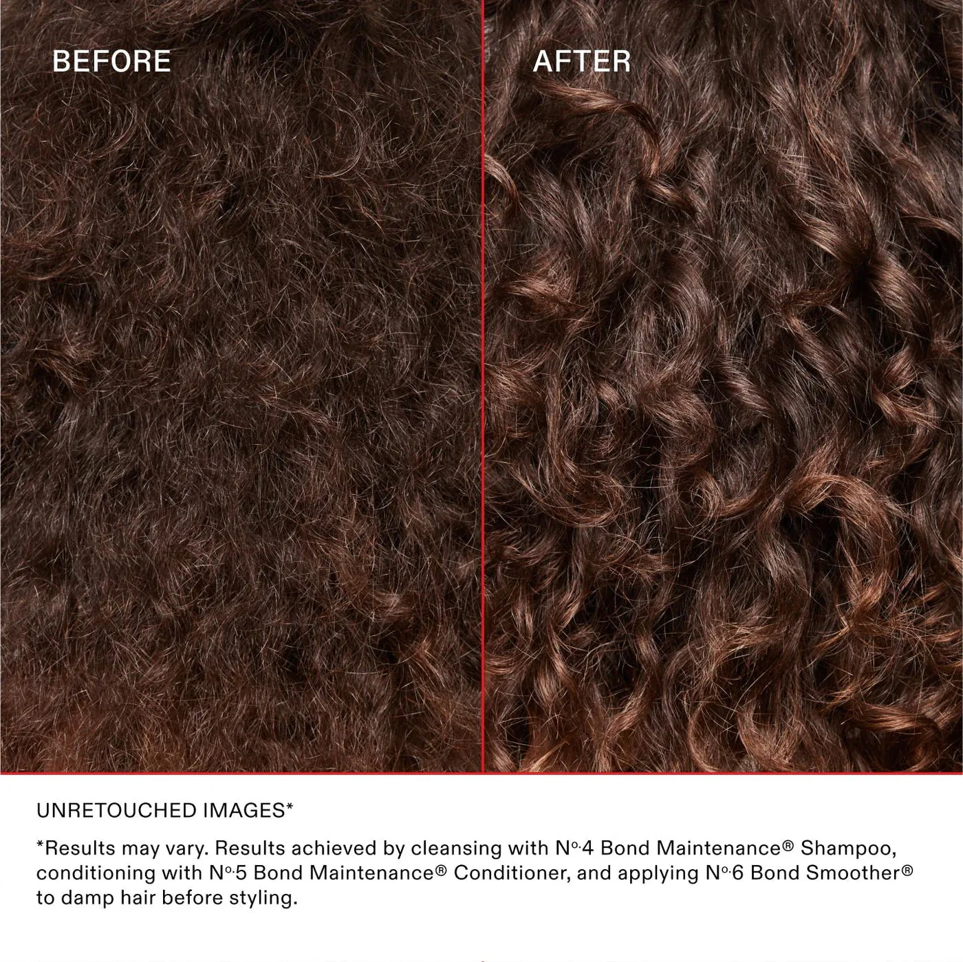 Olaplex Nº.6 Bond Smoother – 3.3oz - Image 5