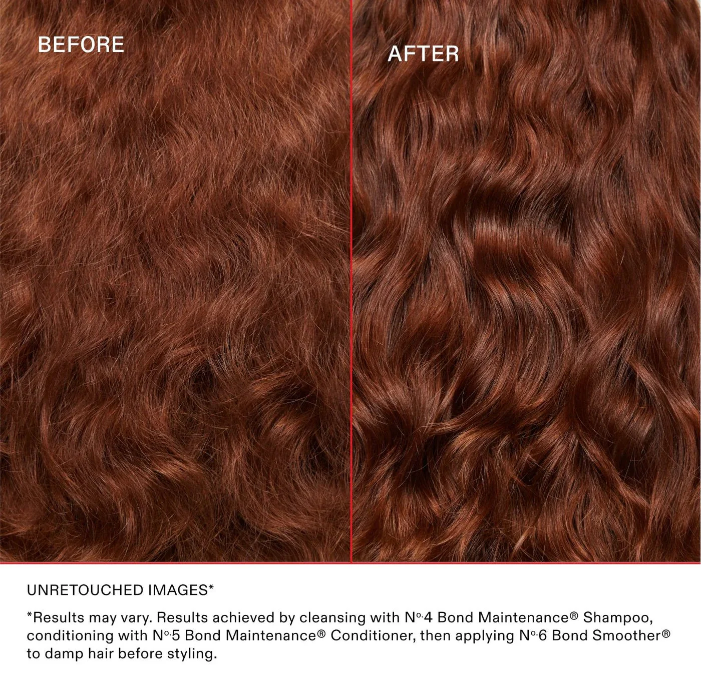 Olaplex Nº.6 Bond Smoother – 3.3oz - Image 6