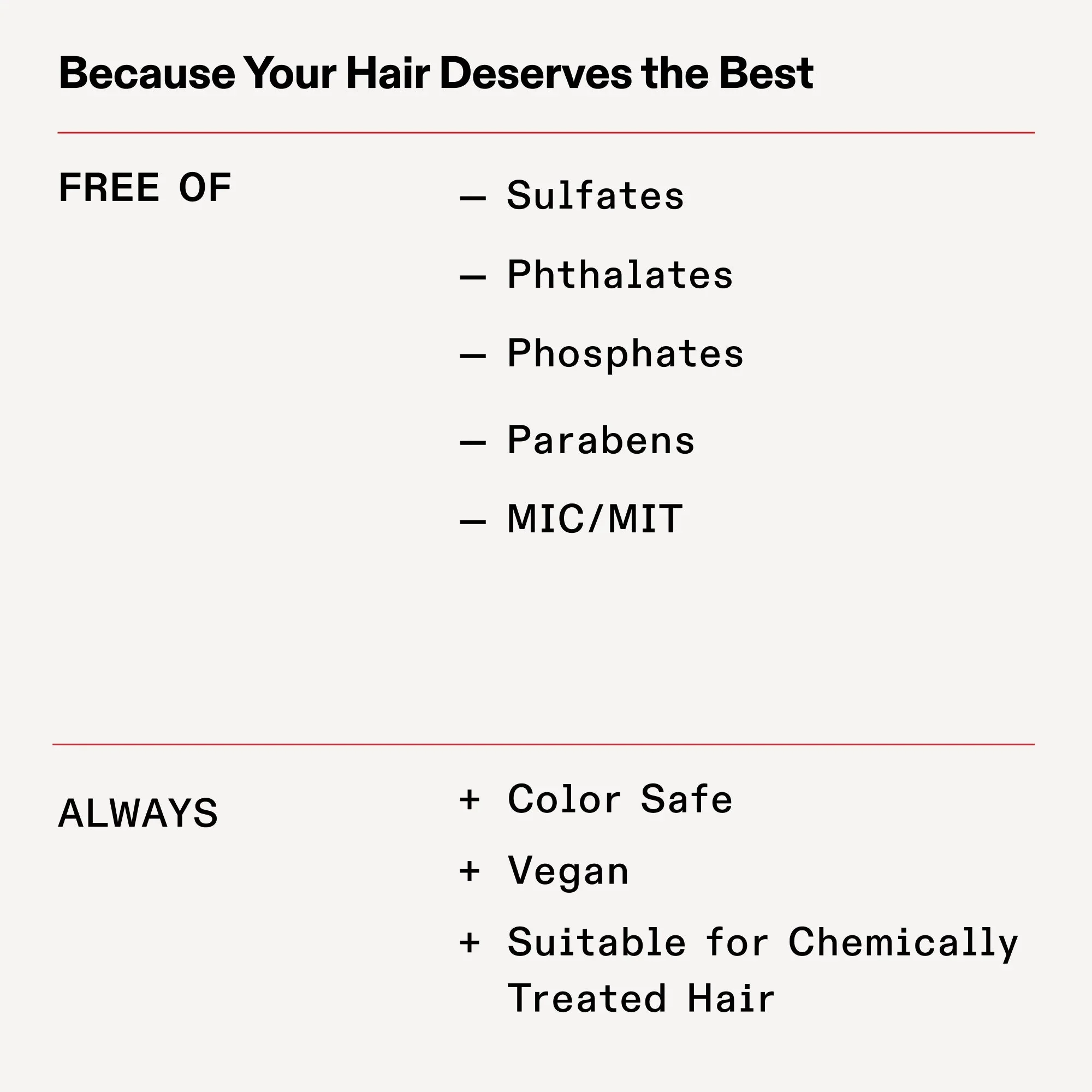 Olaplex Nº.6 Bond Smoother – 3.3oz - Image 8