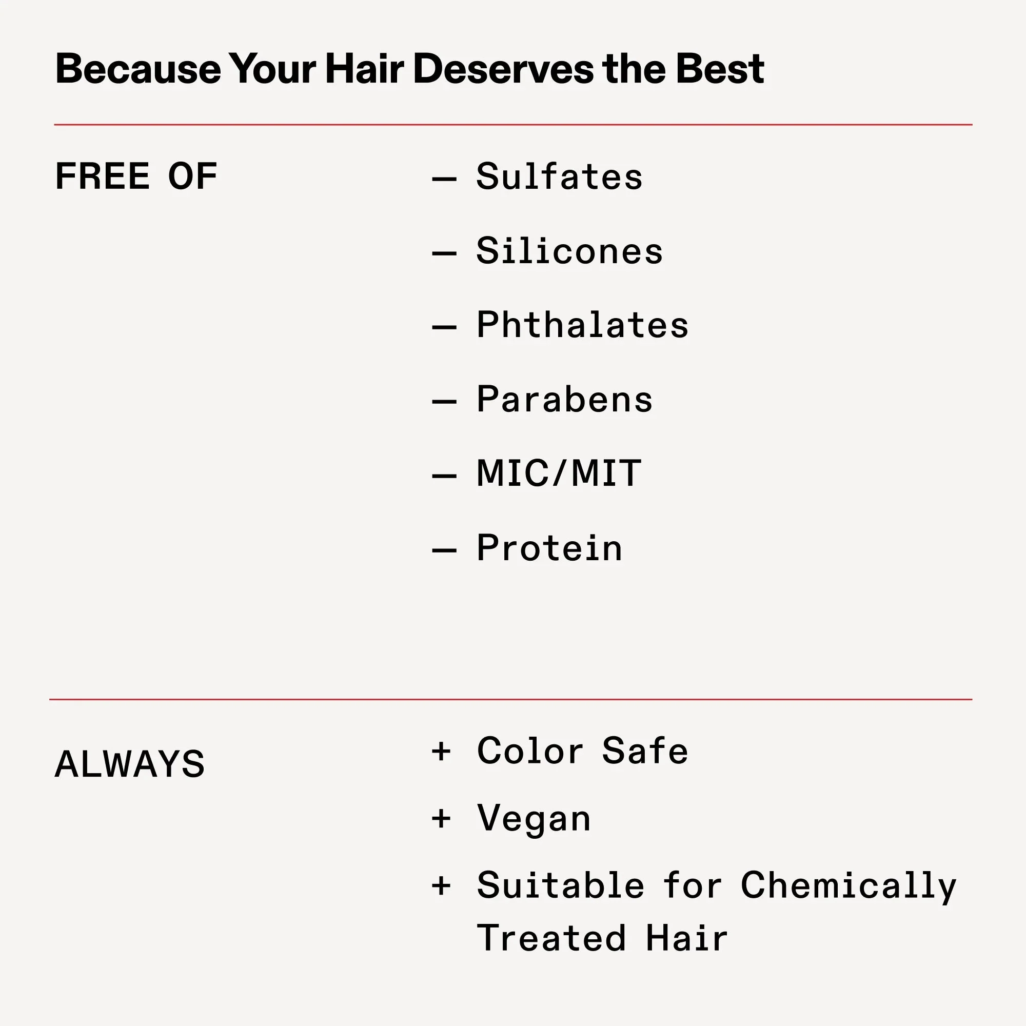 Olaplex Nº.7 Bonding Oil – 1oz - Image 7