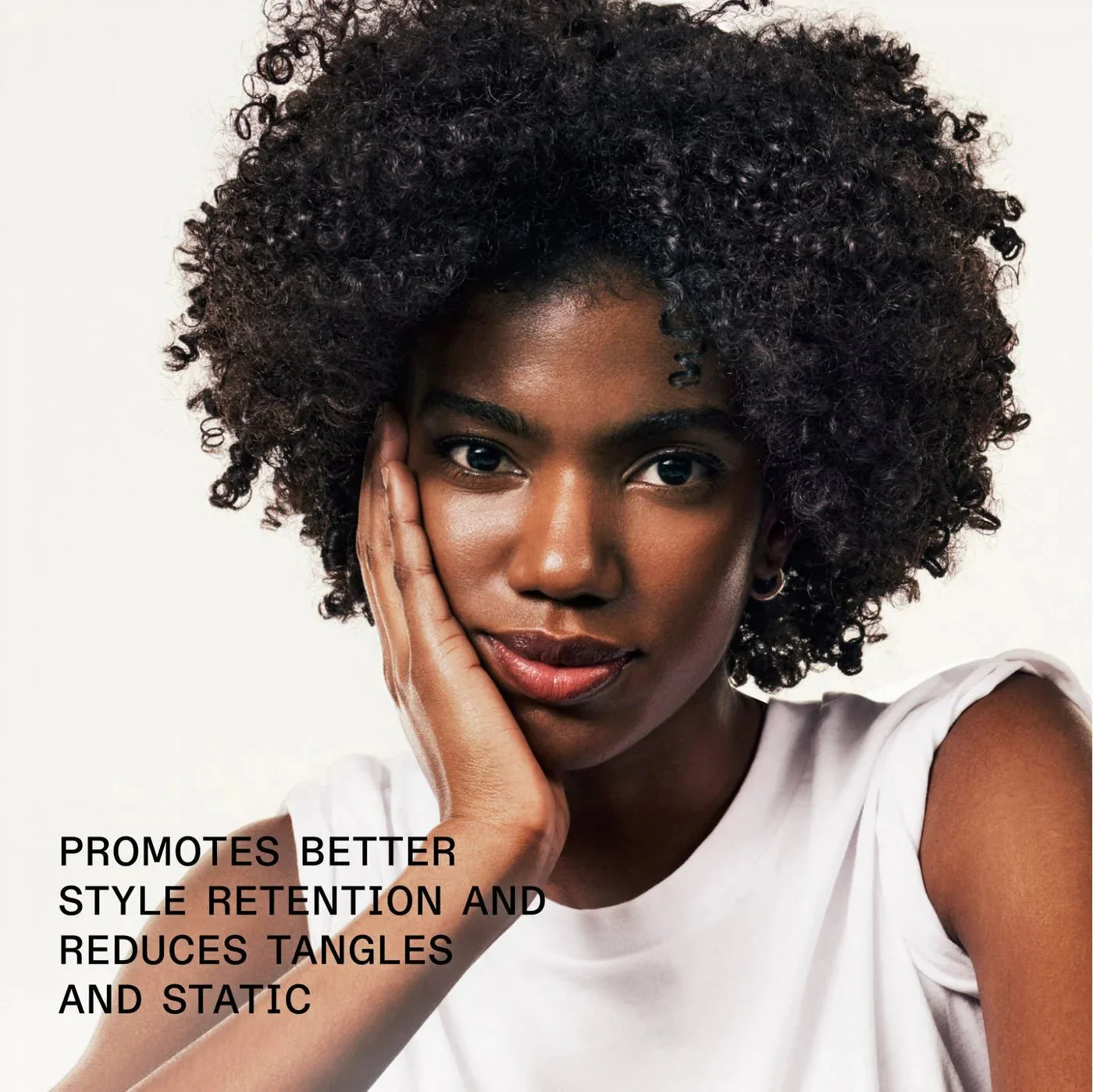 Olaplex Nº.9 Bond Protector Nourishing Hair Serum – 3oz - Image 3