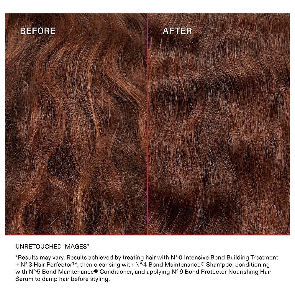 Olaplex No.0 Intensive Bond Building Hair Treatment - 5.2 oz - Image 4