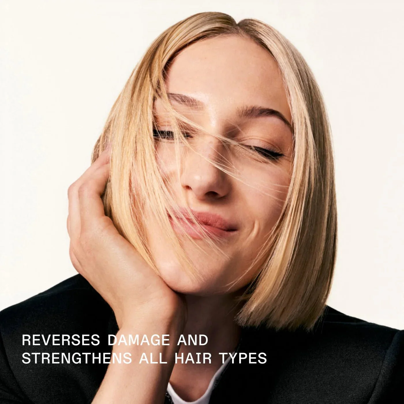 Olaplex PRO Exclusice: Nº.3 Hair Perfector – 3.3oz - Image 3