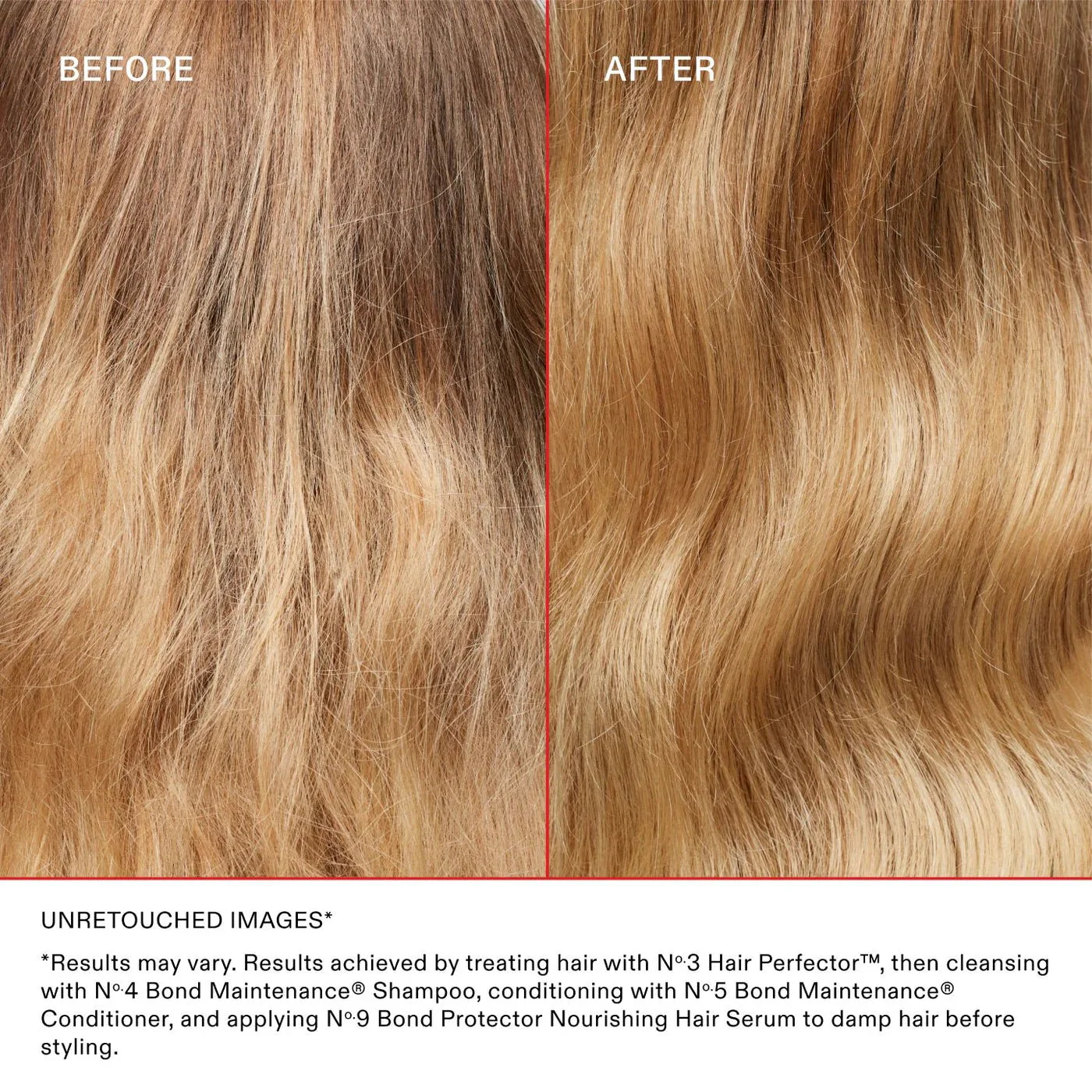 Olaplex PRO Exclusice: Nº.3 Hair Perfector – 3.3oz - Image 7