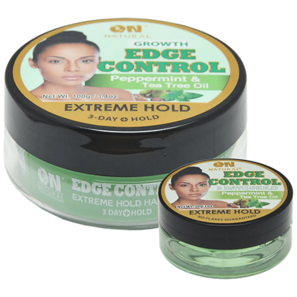 On Natural Edge Control Extreme Hold (4 Variants) β 3.4 oz - Image 7