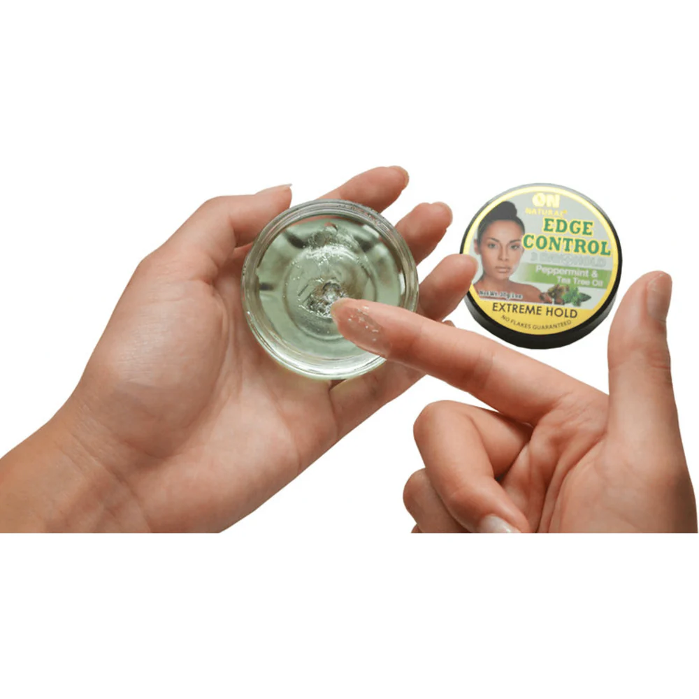 On Natural Edge Control Extreme Hold (4 Variants) β 3.4 oz - Image 9