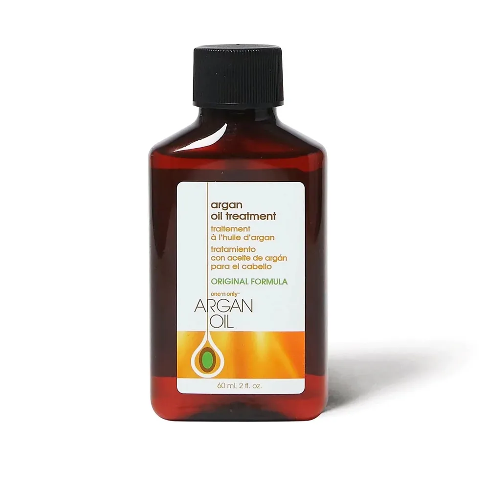 One ‘n Only Argan Oil Treatment – 2 oz