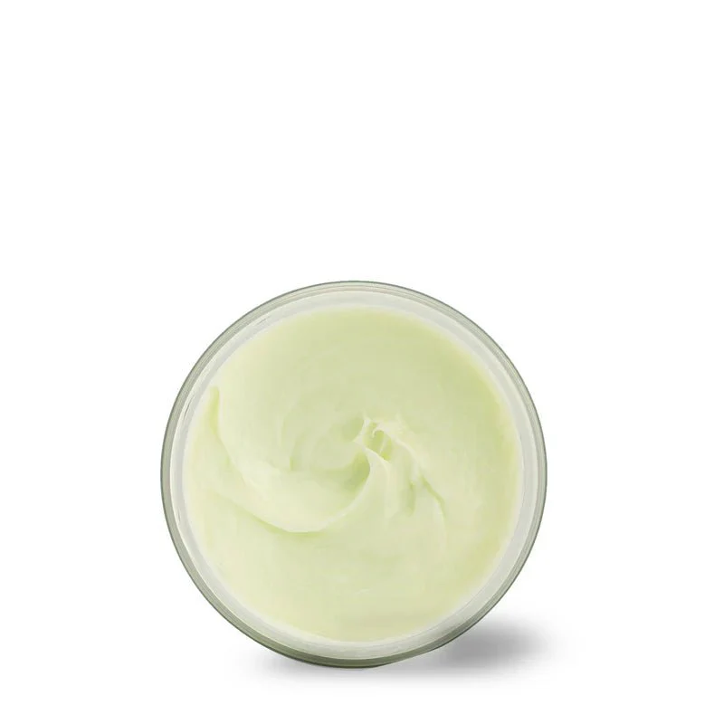 ORS Olive Oil Fortifying Crème Hair Dress - Image 2
