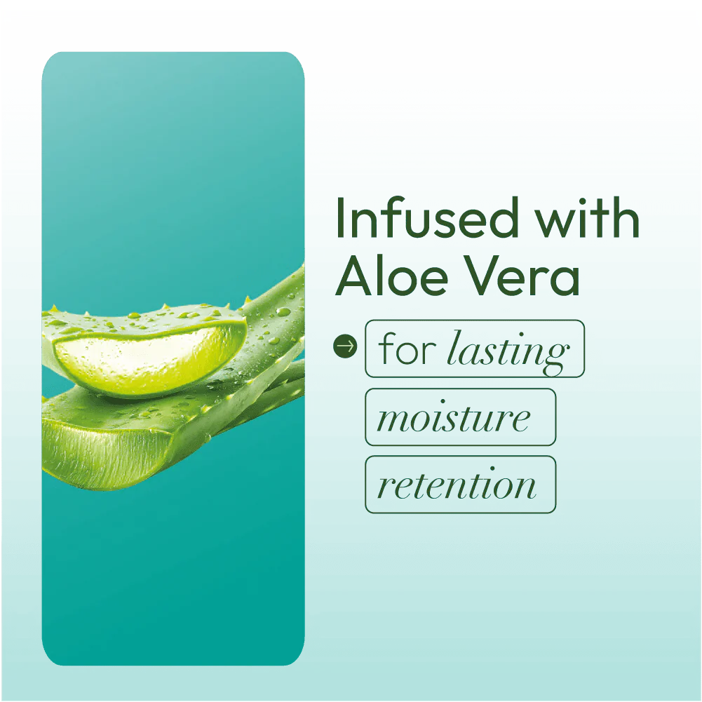 ORS Olive Oil Goodbye Dry Hydrafoam Styling Mousse β 7oz - Image 11