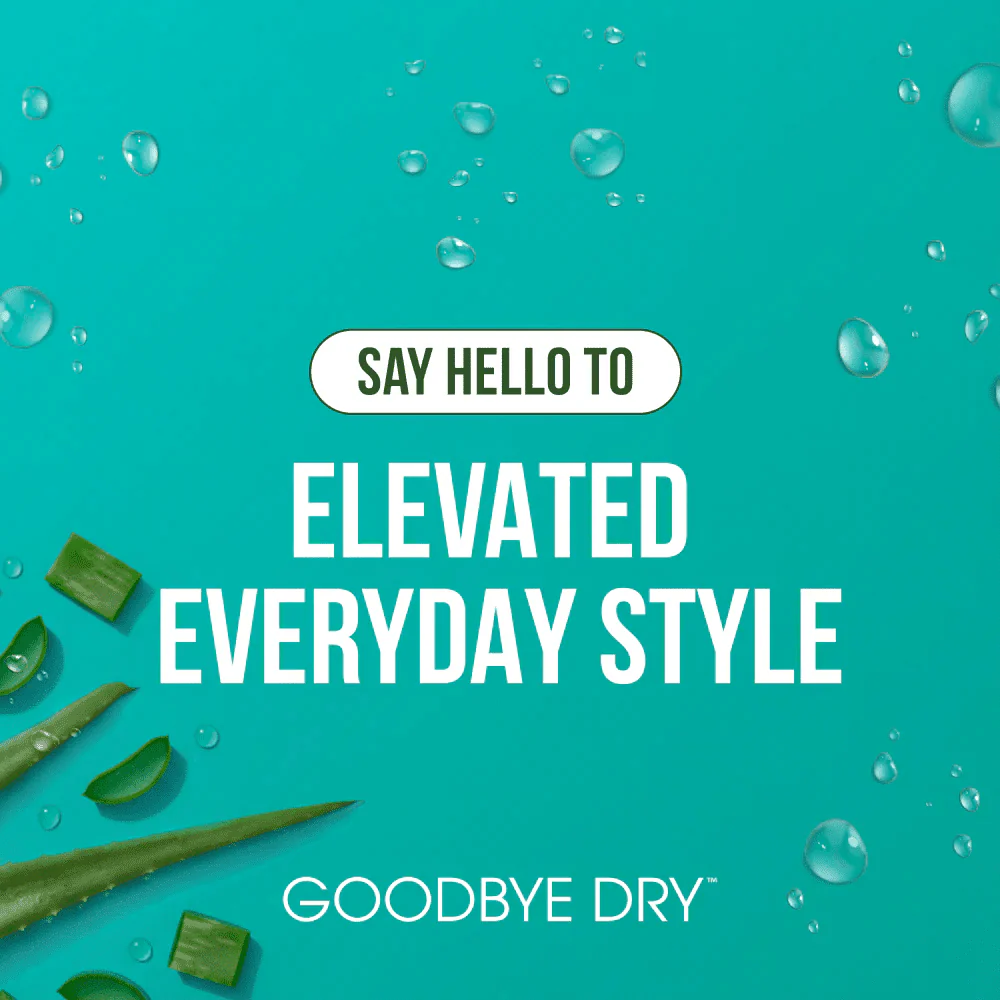 ORS Olive Oil Goodbye Dry Hydrafoam Styling Mousse β 7oz - Image 9