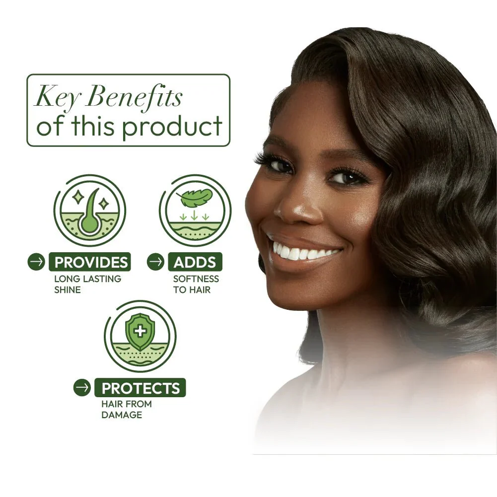 ORS Olive Oil Professional Crème Relaxer - 18.7oz - Image 4
