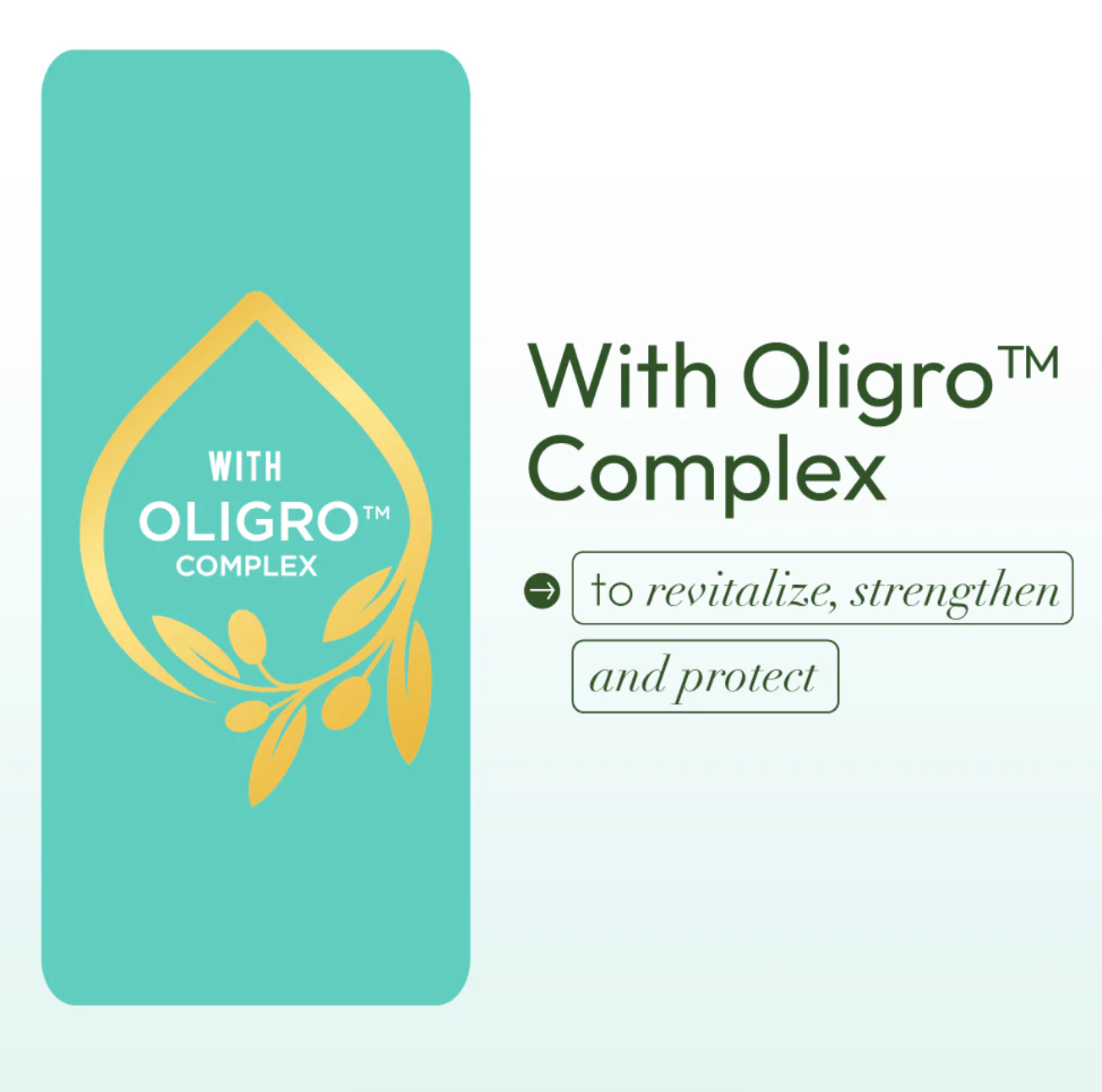 ORS Olive Oil Style & Sculpt Ultra HD Gel โ 4oz - Image 6