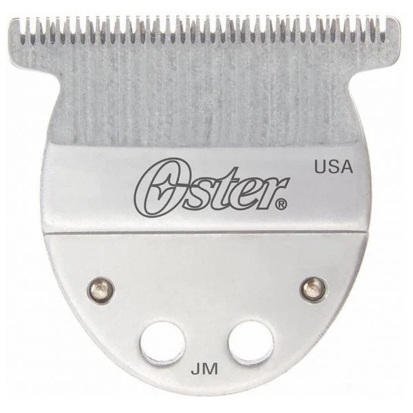 Oster Professional Clipper & Trimmer Blades – Cryogen-X - Image 2