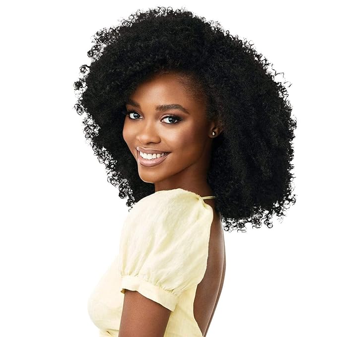 Outre Converti Cap Wig - Bahama Mama - Image 2