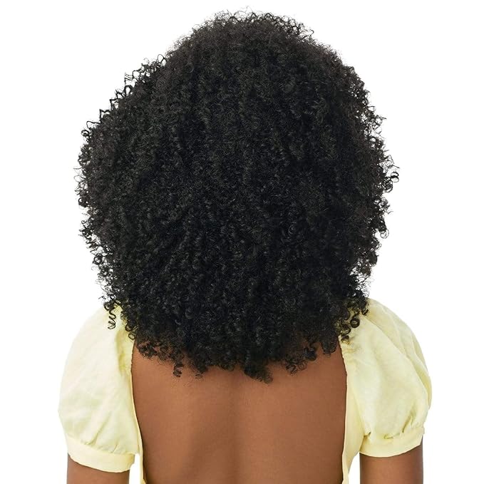 Outre Converti Cap Wig - Bahama Mama - Image 3