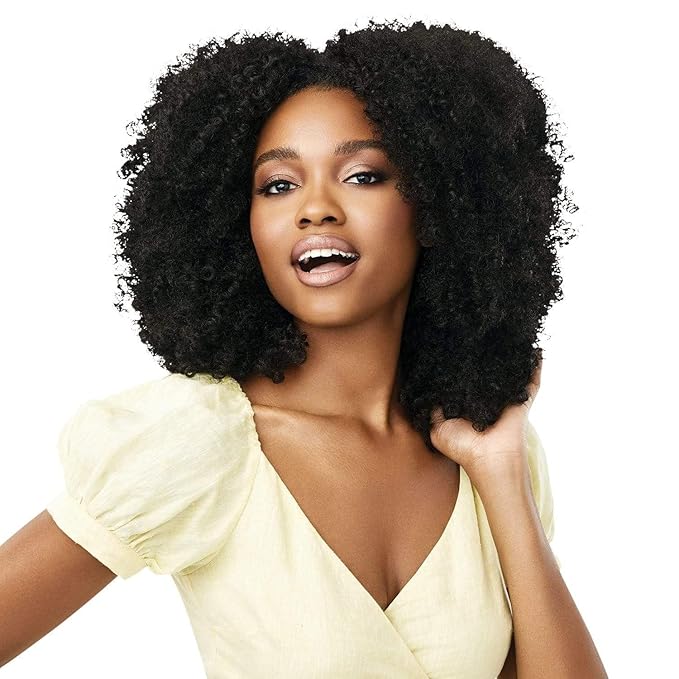 Outre Converti Cap Wig - Bahama Mama - Image 4