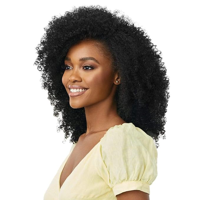 Outre Converti Cap Wig - Bahama Mama - Image 6