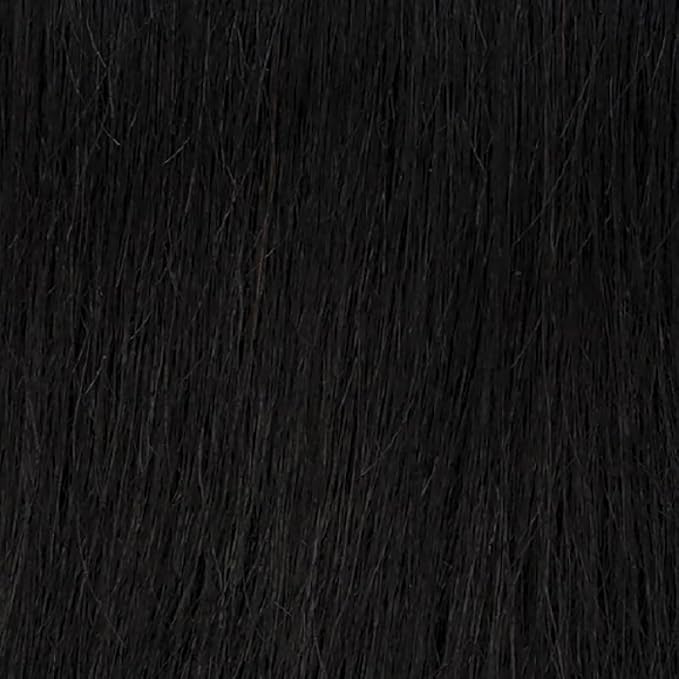 Outre Converti Cap Wig - Bahama Mama - Image 7