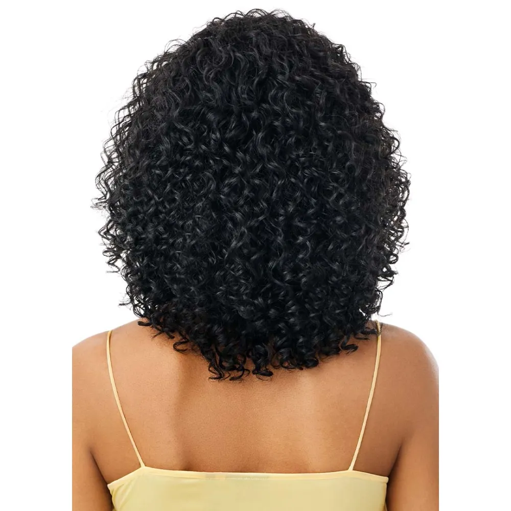 Outre Converti Cap Wig - BEACH BABE - Image 10