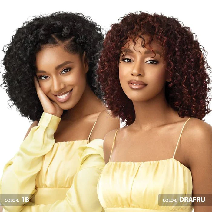 Outre Converti Cap Wig - BEACH BABE - Image 2