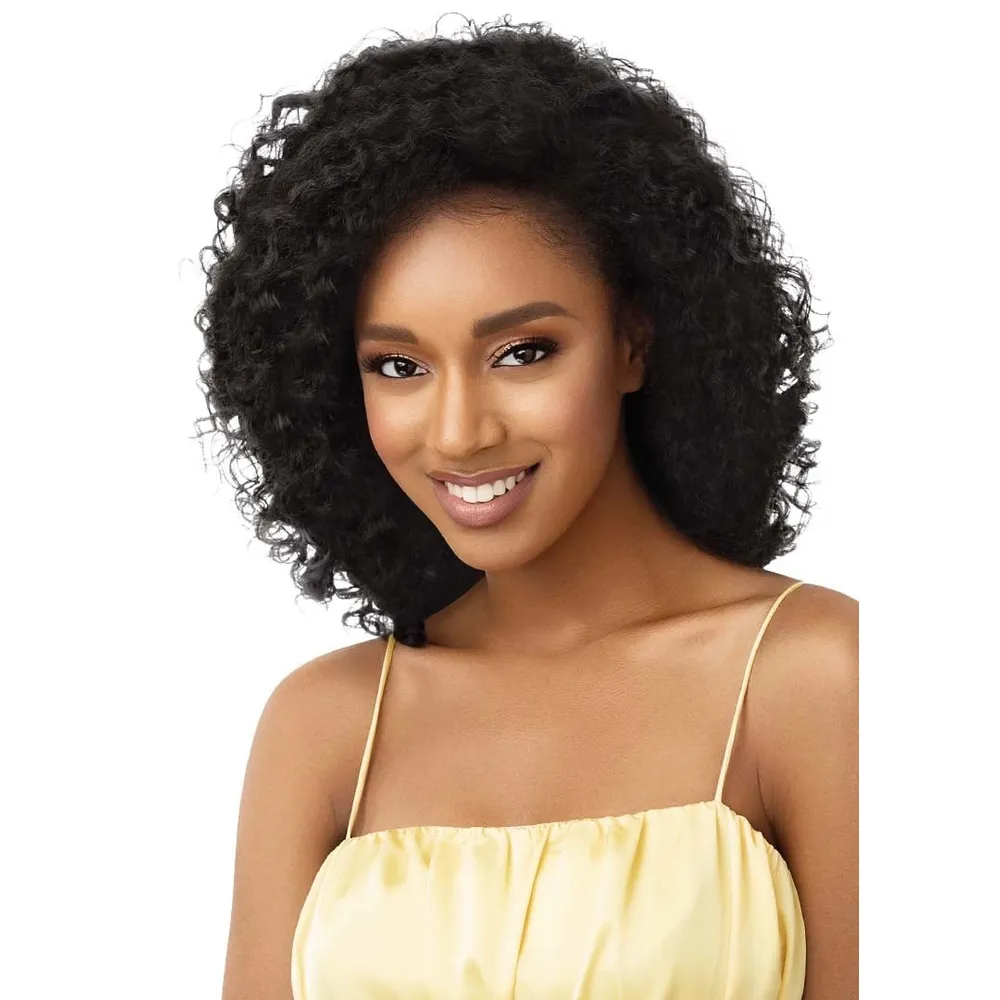 Outre Converti Cap Wig - BEACH BABE - Image 4