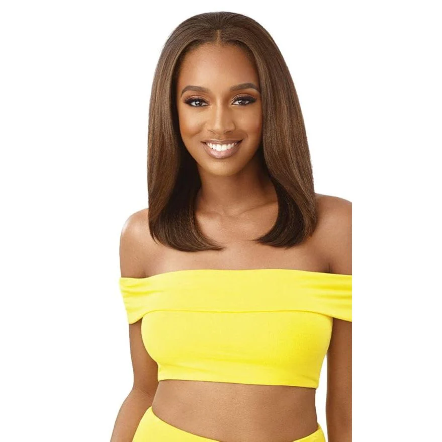 Outre Converti Cap Deluxe Cap Wig - SweetHeart - Image 2