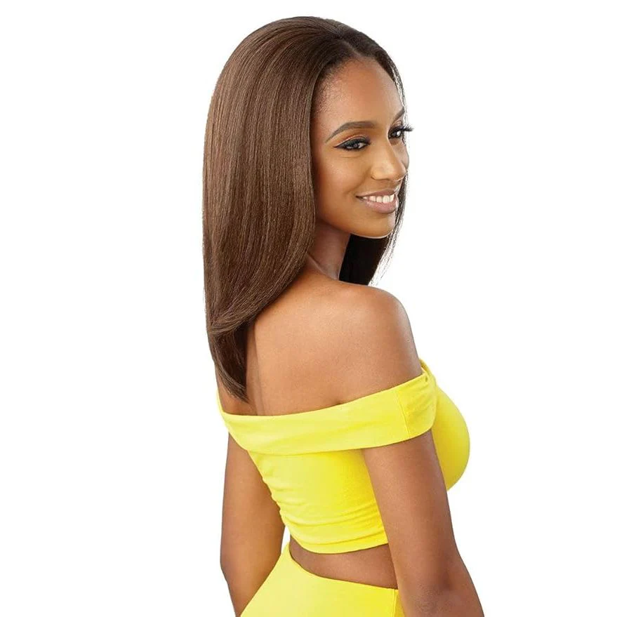 Outre Converti Cap Deluxe Cap Wig - SweetHeart - Image 3