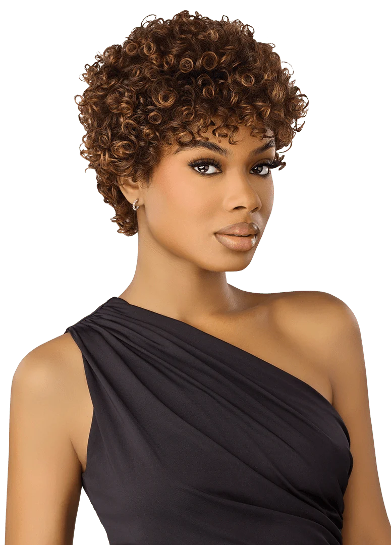 Outre Duby Human Hair Full Wig β HH-Odinea - Image 3