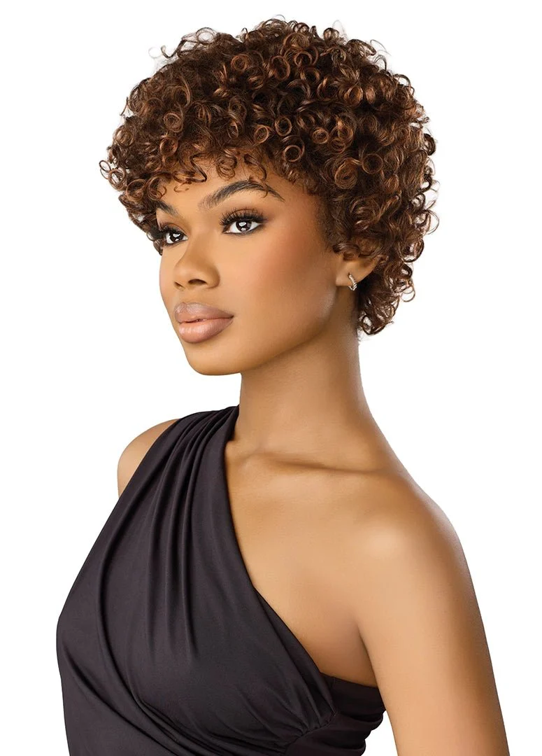 Outre Duby Human Hair Full Wig β HH-Odinea - Image 4