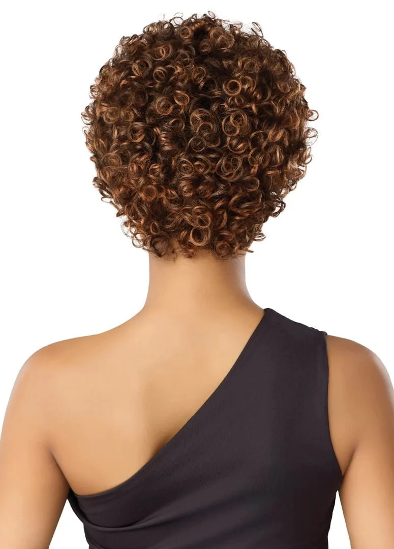 Outre Duby Human Hair Full Wig β HH-Odinea - Image 5