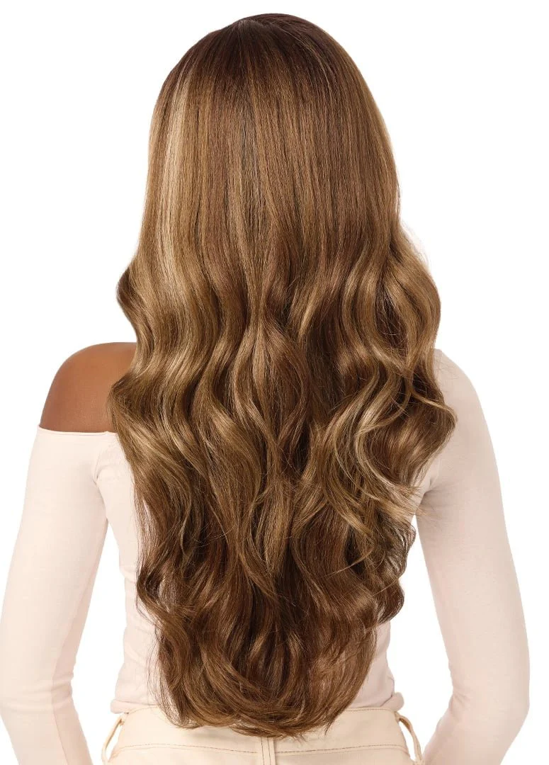 Outre Lace Front Wig Perfect Hairline 13x6 β PH 9 - Image 7