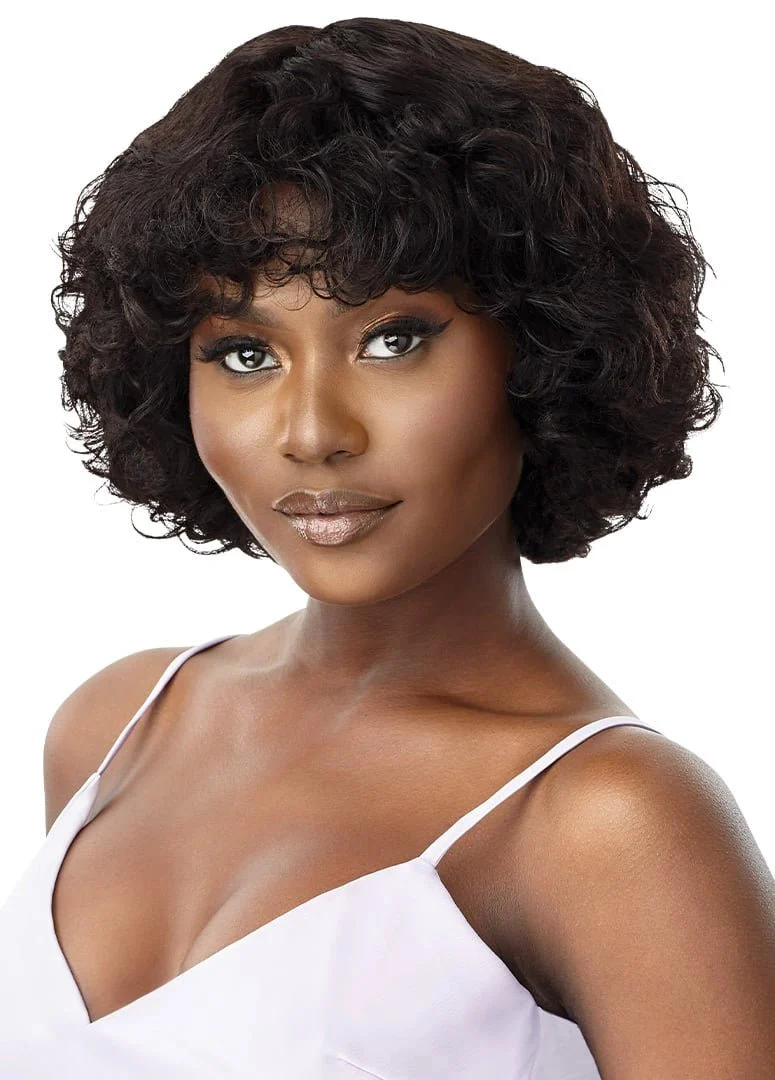 Outre MyTresses Purple Label 100% Human Hair - HH-Palmer - Image 3