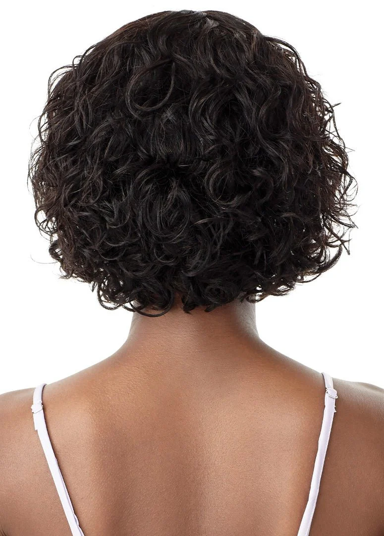 Outre MyTresses Purple Label 100% Human Hair - HH-Palmer - Image 5