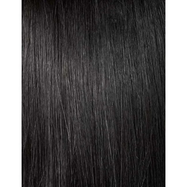 Outre Perfect Hair Line 13x6 Faux Scalp Synthetic Lace Front Wig - Abigail - Image 9