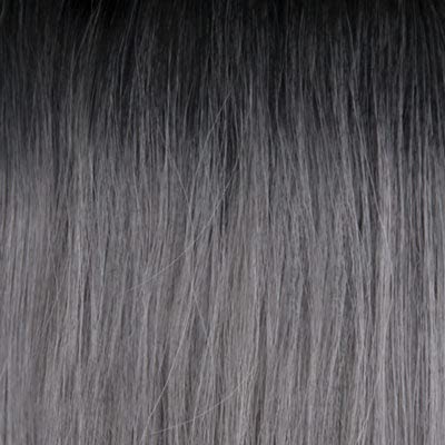 Outre Perfect Hairline 13x6 HD Lace Front Wig - Shaday 32" - Image 8