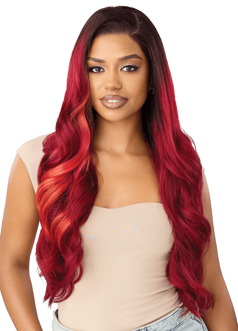Outre Perfect Hairline 13x6 Lace Wig β PH 13 - Image 8