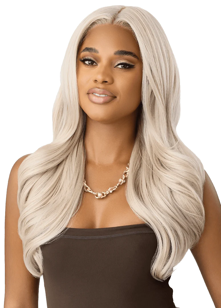 Outre Perfect Hairline Lace Front 13x6 Wig β PH 17 - Image 3